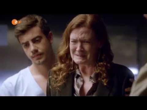 Jazz Trumpeter Brian Giggs Found Dead in Neckar River